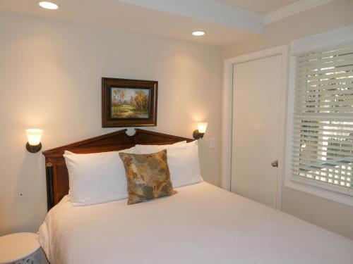Hotel Briarwood Inn