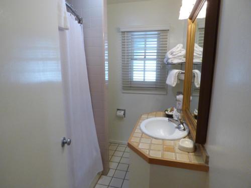 Hotel Briarwood Inn