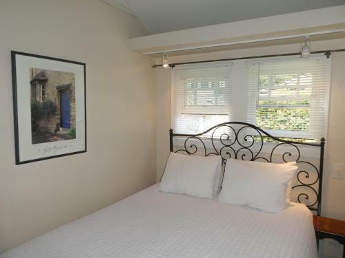 Hotel Briarwood Inn