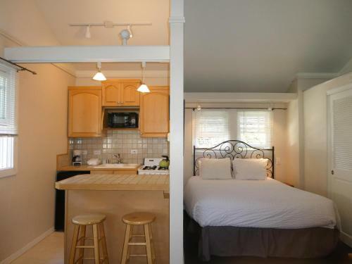 Hotel Briarwood Inn