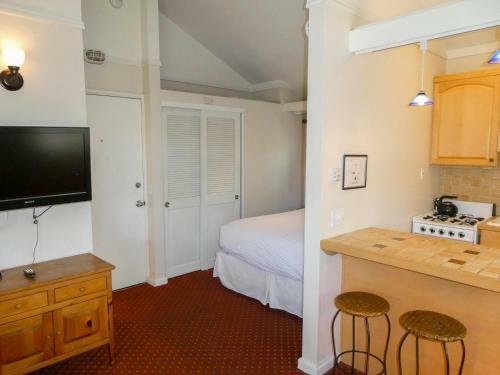 Hotel Briarwood Inn