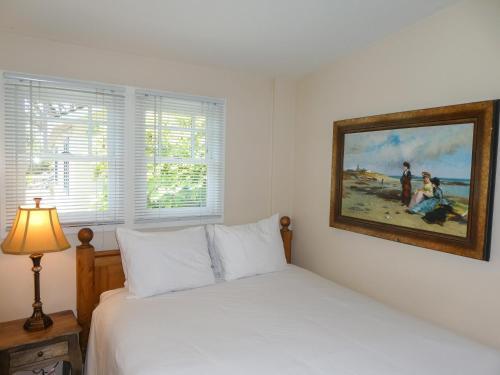 Hotel Briarwood Inn