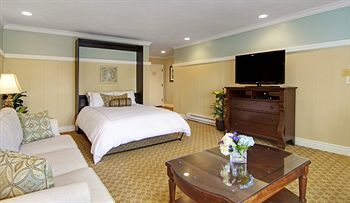 Posada Wayside Inn