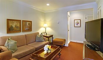 Posada Wayside Inn