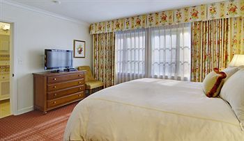 Posada Wayside Inn