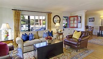 Posada Wayside Inn