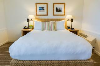 Hotel La Playa Carmel