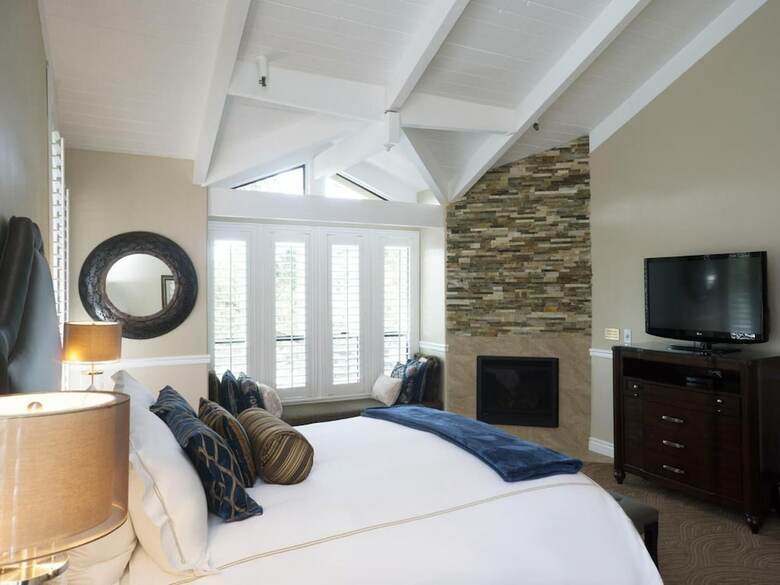 Posada Carriage House Inn