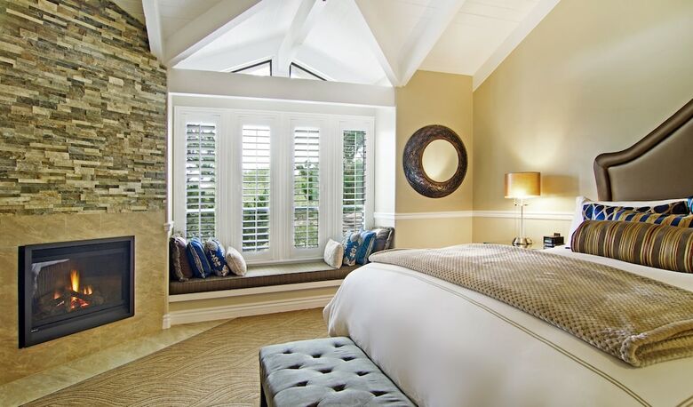 Posada Carriage House Inn