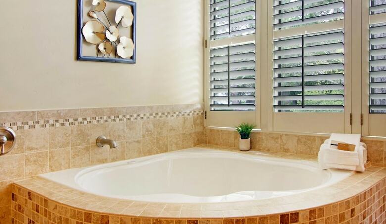 Posada Carriage House Inn