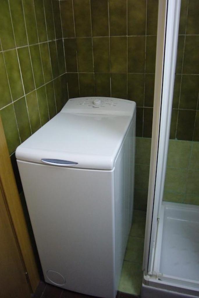 Apartamento Principado Mediterr�neo