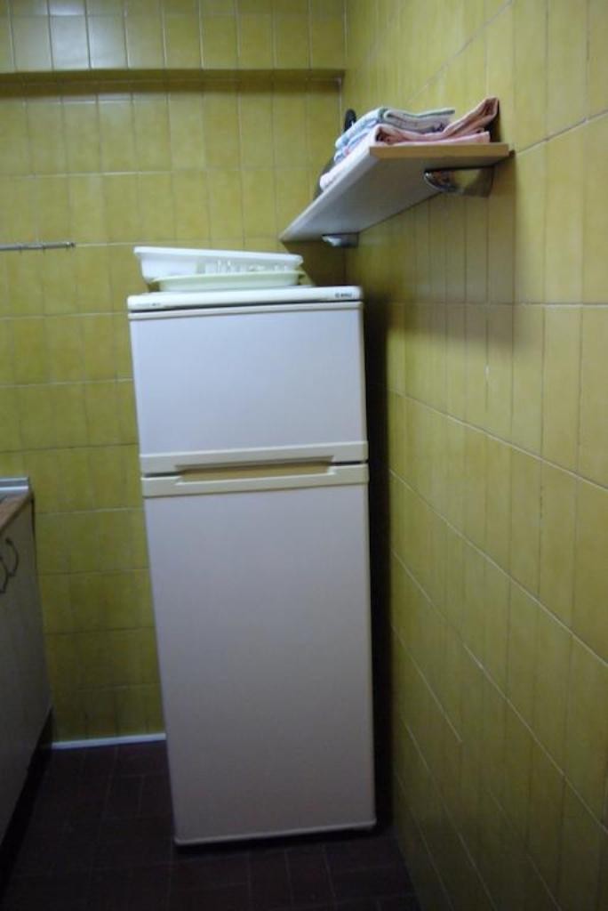 Apartamento Principado Mediterr�neo