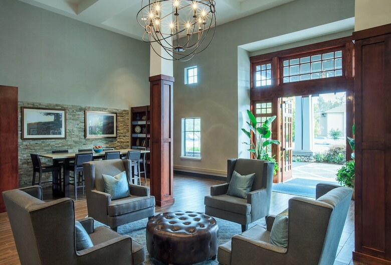 Hotel Holiday Inn Express & Suites Carpinteria