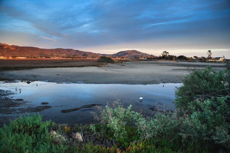 Hotel Holiday Inn Express & Suites Carpinteria
