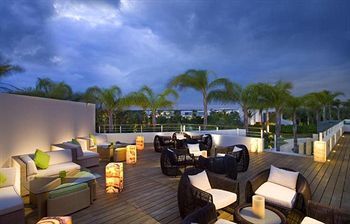 Hotel Blue Diamond Riviera Maya All Inclusive - Adults Only