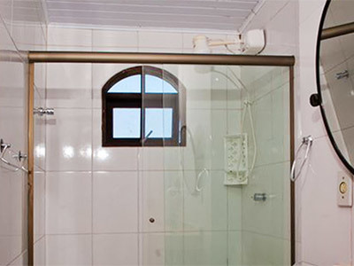 Hostal Magnu�s Pousada