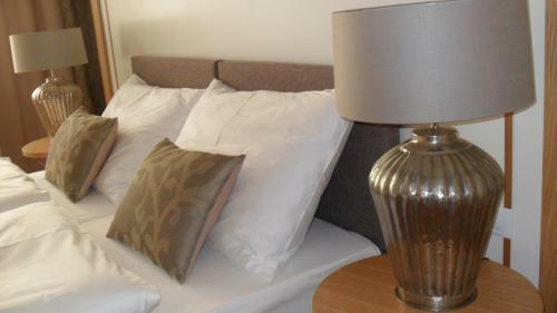 Jungmann Hotel