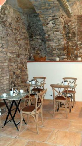 Jungmann Hotel