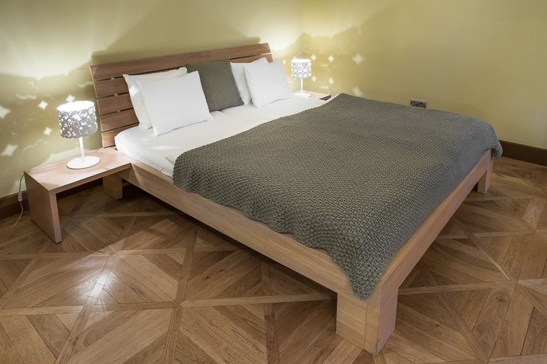 Aparthotel Royal Boutique Residence