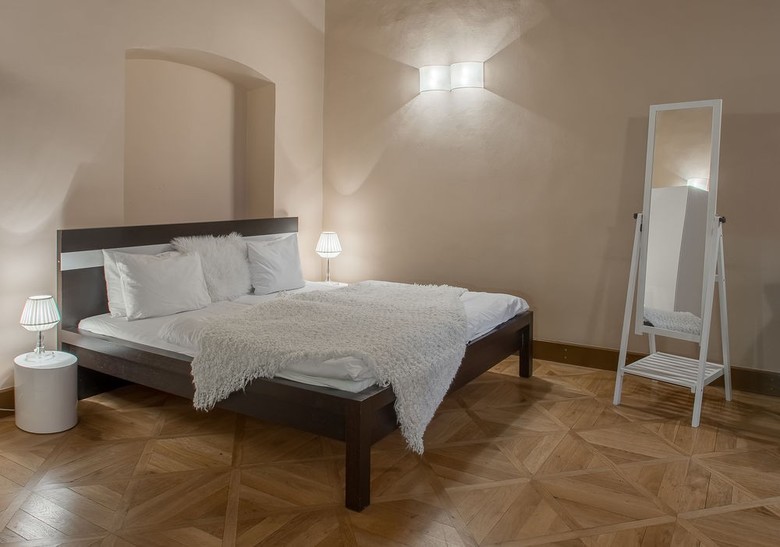 Aparthotel Royal Boutique Residence