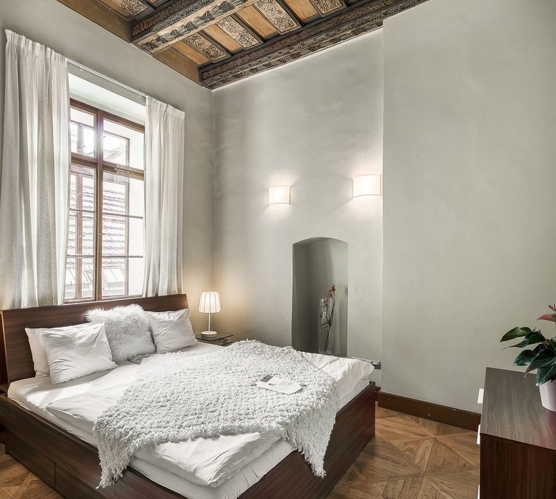 Aparthotel Royal Boutique Residence