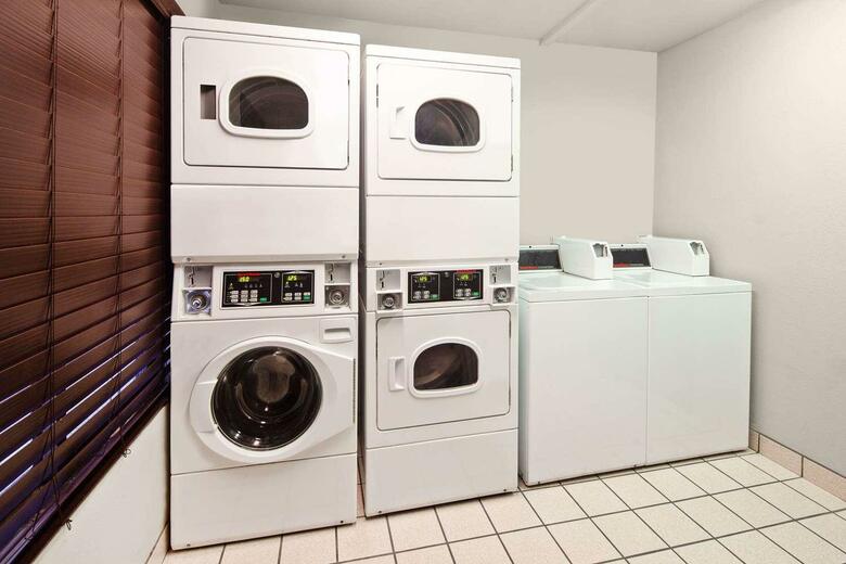 Hotel Best Western Plus Otay Valley
