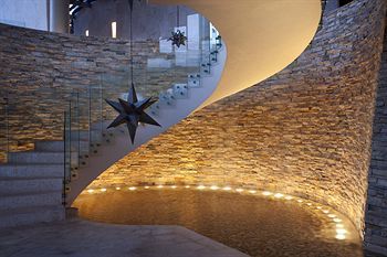 Hotel Rosewood Mayakoba