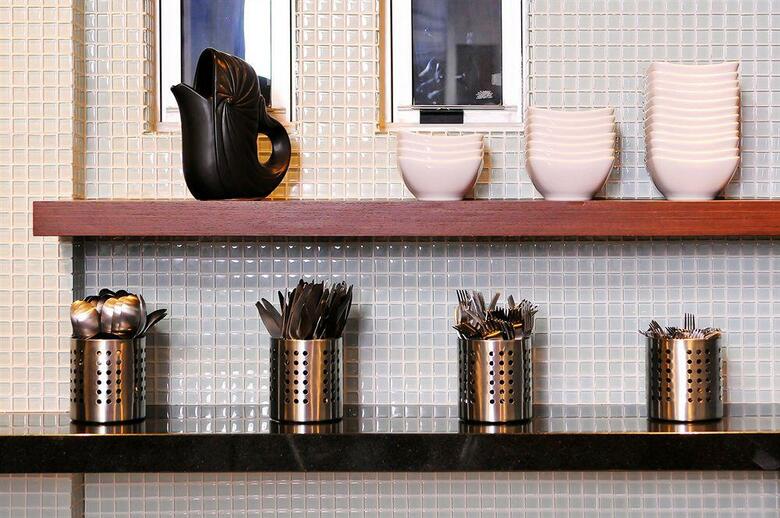 Hercor Hotel - Urban Boutique