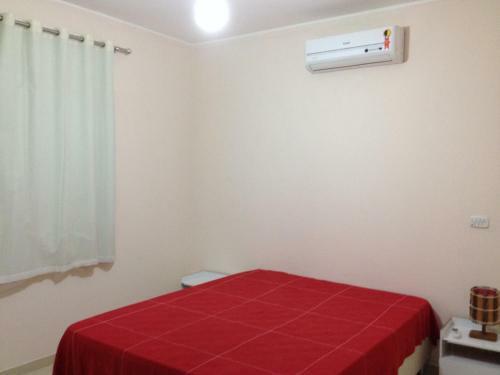 Apartamento Il Pevero Flats