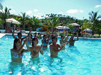 Portobello Park Hotel
