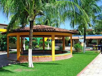 Portobello Park Hotel