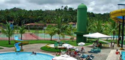 Portobello Park Hotel