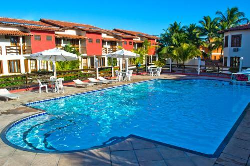 Apartamento Residencial Mont Sinai