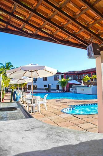 Apartamento Residencial Mont Sinai