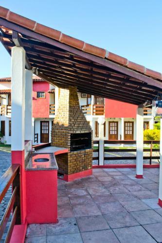 Apartamento Residencial Mont Sinai