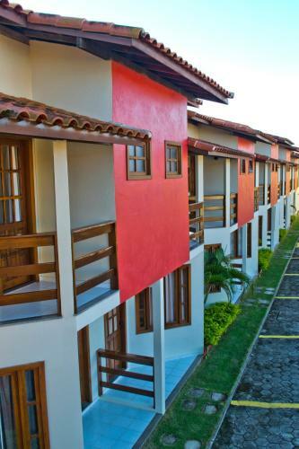 Apartamento Residencial Mont Sinai