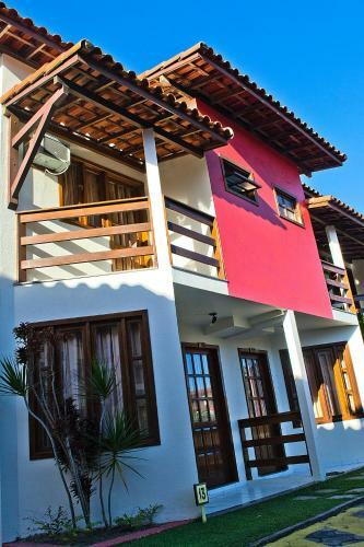 Apartamento Residencial Mont Sinai