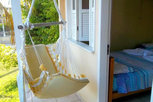 Hostal Porto Verano Residence