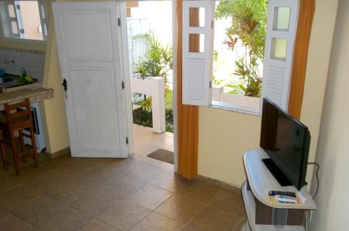 Hostal Porto Verano Residence