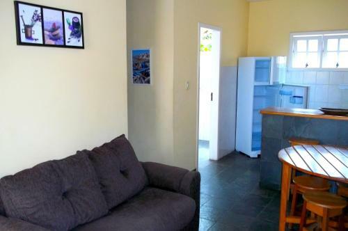 Hostal Porto Verano Residence