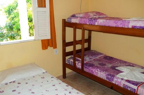 Hostal Porto Verano Residence