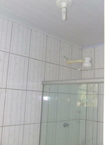 Hostal Porto Verano Residence