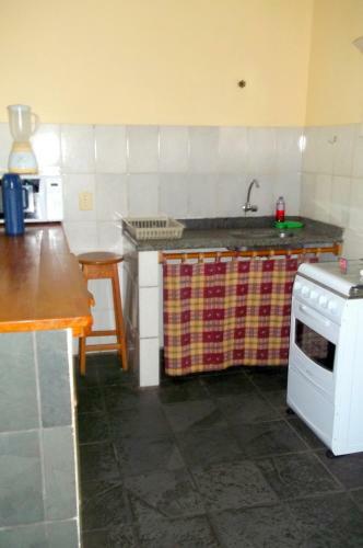 Hostal Porto Verano Residence