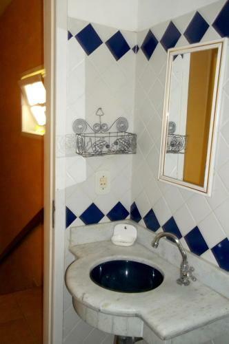Hostal Porto Verano Residence