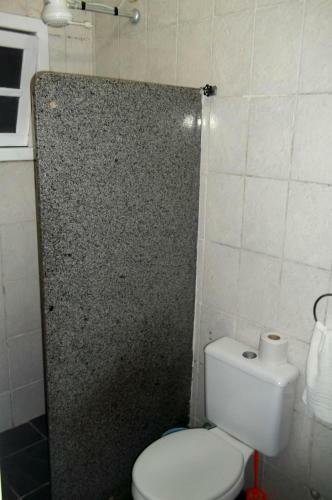 Hostal Porto Verano Residence