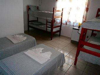 Hotel Pousada Imperial