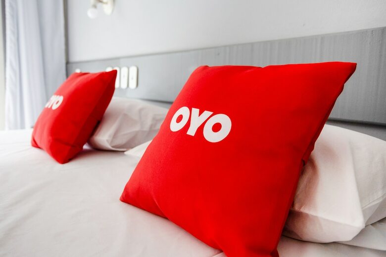Hostal Pousada S�o Francisco