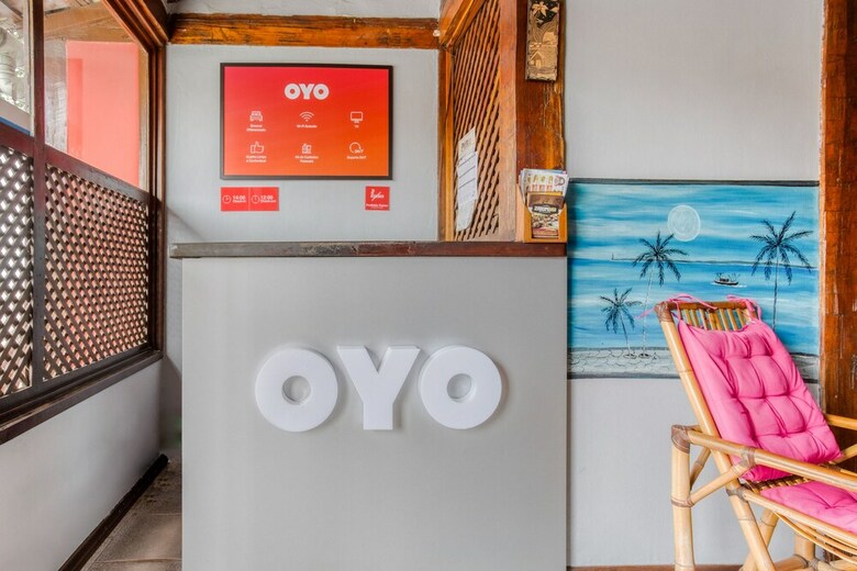 Hostal Pousada S�o Francisco