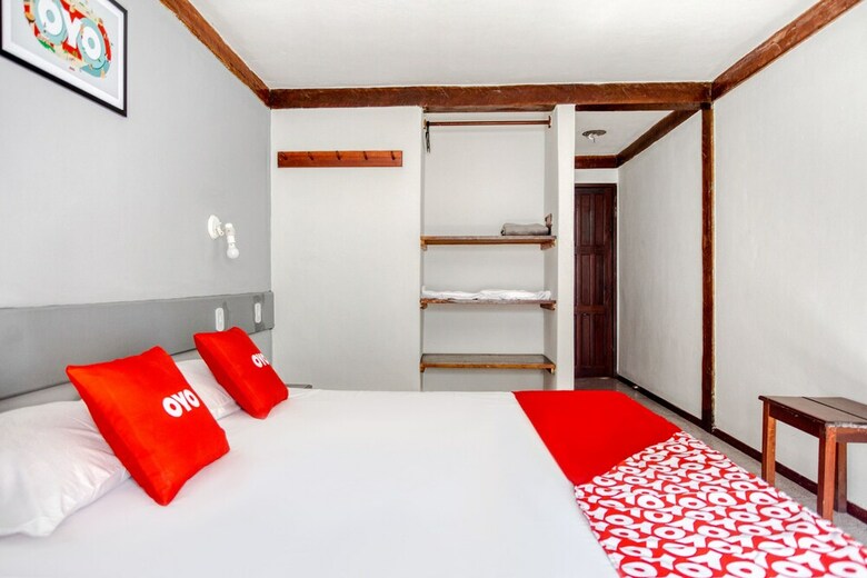 Hostal Pousada S�o Francisco