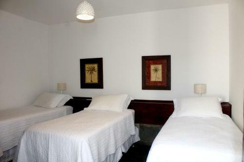Hostal Hotel Gale�o